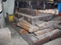 N/A Sinusplatten - MachineTools.com N/A Sinusplatten - MachineTools.com