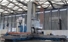 FULLTONTECH TK6926 Fresalesatrici, orizzontali, Floor Type - MachineTools.com FULLTONTECH TK6926 Fresalesatrici, orizzontali, Floor Type - MachineTools.com