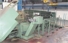 Adige Sala X2 高速（有色金屬）圓鋸機 - MachineTools.com