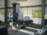 TOS W-100A Boring Mills, Horizontal, Table Type - MachineTools.com TOS W-100A Boring Mills, Horizontal, Table Type - MachineTools.com