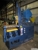 FACCIN HCU550X3 Rolls, Bending & Curving - MachineTools.com