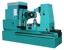FULLTONTECH GH31200 Gear Hobbers - MachineTools.com FULLTONTECH GH31200 Gear Hobbers - MachineTools.com