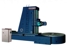 FULLTONTECH GH31315 Gear Hobbers - MachineTools.com FULLTONTECH GH31315 Gear Hobbers - MachineTools.com