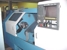 MAZAK QUICK TURN 20N Lathes, CNC - MachineTools.com