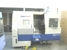 DAEWOO 2000MC-Y Lathes, CNC (5-Axis or More) - MachineTools.com