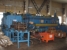 ELTERMA APF - 520 Furnaces - MachineTools.com