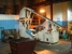 coe CPPS-350.12 Cunas Soporte y Enderezadoras para Bobinas - MachineTools.com coe CPPS-350.12 Cunas Soporte y Enderezadoras para Bobinas - MachineTools.com