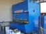 HYDRAPOWER SV-8008 Cesoie, squadratura (In) - MachineTools.com HYDRAPOWER SV-8008 Cesoie, squadratura (In) - MachineTools.com