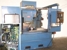 ACROLOC SERIES 10/11MA 立式加工中心 - MachineTools.com ACROLOC SERIES 10/11MA 立式加工中心 - MachineTools.com