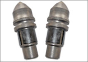 LIWEI LW876 CAT 刀杆 - MachineTools.com