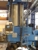 BOST GRAFFESTADEN CNC180 Boring Mills, Horizontal, Table Type - MachineTools.com BOST GRAFFESTADEN CNC180 Boring Mills, Horizontal, Table Type - MachineTools.com