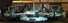 HUFFORD A-27 Stretch Forming Machines - MachineTools.com HUFFORD A-27 Stretch Forming Machines - MachineTools.com