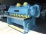 CINCINNATI 1406 Shears, Power Squaring (In) - MachineTools.com CINCINNATI 1406 Shears, Power Squaring (In) - MachineTools.com