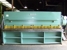 Bariola CB 29LS Shears, Power Squaring (In) - MachineTools.com Bariola CB 29LS Shears, Power Squaring (In) - MachineTools.com