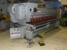 PACIFIC FS210-10 Cesoie, squadratura (In) - MachineTools.com PACIFIC FS210-10 Cesoie, squadratura (In) - MachineTools.com