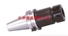 V.K BT40-ER32-70L 刀头 - MachineTools.com