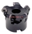 V.K EMR/TRS 정면 밀링커터 - MachineTools.com V.K EMR/TRS 정면 밀링커터 - MachineTools.com