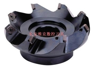V.K SE45/KM12 Frese frontali - MachineTools.com