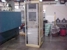 MEYERBURGER TS-117 Smerigliatrici, affettatrici, spezzettatura & Wafering - MachineTools.com