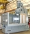 BLANCHARD 36-HD66 Grinders, Surface, Rotary - MachineTools.com BLANCHARD 36-HD66 Grinders, Surface, Rotary - MachineTools.com