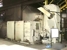 BLANCHARD 60HD-120 Grinders, Surface, Rotary - MachineTools.com BLANCHARD 60HD-120 Grinders, Surface, Rotary - MachineTools.com