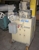 Glassline D1507-1 Wheel Dressing Machines - MachineTools.com