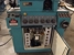 GIDDINGS & LEWIS WINSLOWMATIC HR Grinders, Drill - MachineTools.com GIDDINGS & LEWIS WINSLOWMATIC HR Grinders, Drill - MachineTools.com