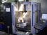 MIKRON UCP 600 立式加工中心(五轴或更多轴) - MachineTools.com MIKRON UCP 600 立式加工中心(五轴或更多轴) - MachineTools.com