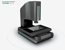 TZTEK VME322 Máquinas para Medición - MachineTools.com