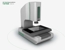 TZTEK VMU542 Máquinas para Medición - MachineTools.com