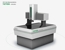 TZTEK VMG662 Máquinas para Medición - MachineTools.com
