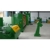 ETICA 17H Trefiladoras de Alambre - MachineTools.com