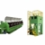 ETICA 9D Trefiladoras de Alambre - MachineTools.com