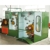 ETICA 14T Trefiladoras de Alambre - MachineTools.com