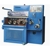 ETICA B22 Trefiladoras de Alambre - MachineTools.com