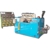 ETICA GS400 Avvolgitrici filo - MachineTools.com