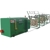 ETICA GS300 Avvolgitrici filo - MachineTools.com