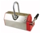 XIQINGFANG XQFC100 Lifting Magnets - MachineTools.com