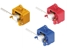 XIQINGFANG XQFM3000 Lifting Magnets - MachineTools.com