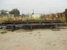 HEAVY DUTY 20 Conveyors - MachineTools.com HEAVY DUTY 20 Conveyors - MachineTools.com