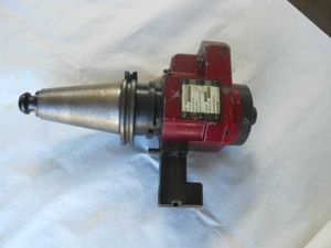 MIZOGUCHI  Air Tools, DC Elect Tools & Access. - MachineTools.com