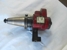 MIZOGUCHI  氣動工具、直流電動工具及附件 - MachineTools.com