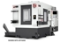 HAAS EC-400 Centros de Usinagem, Horizontal - MachineTools.com HAAS EC-400 Centros de Usinagem, Horizontal - MachineTools.com