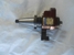 MIZOGUCHI  氣動工具、直流電動工具及附件 - MachineTools.com