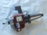 MIZOGUCHI  氣動工具、直流電動工具及附件 - MachineTools.com