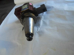 MIZOGUCHI  Air Tools, DC Elect Tools & Access. - MachineTools.com