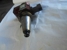MIZOGUCHI  氣動工具、直流電動工具及附件 - MachineTools.com