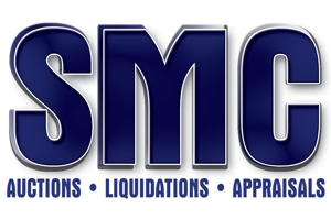 SMC LLC - MachineTools.com