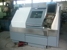 GILDEMEISTER NEF 400 Drehmaschinen, CNC - MachineTools.com GILDEMEISTER NEF 400 Drehmaschinen, CNC - MachineTools.com