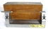 STI  Bancs de centrage - MachineTools.com